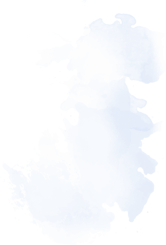 MBM
