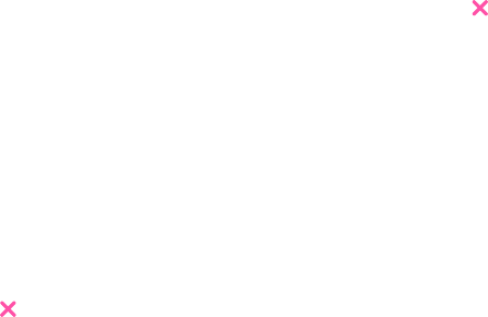 MBM